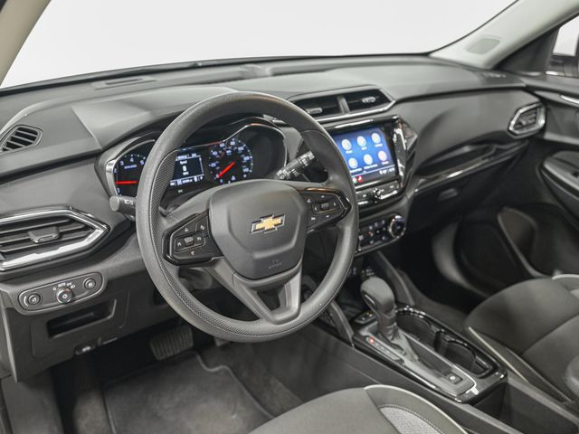 2023 Chevrolet Trailblazer LT - 23096944 - 15
