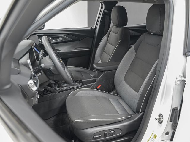 2023 Chevrolet Trailblazer LT - 23096944 - 16