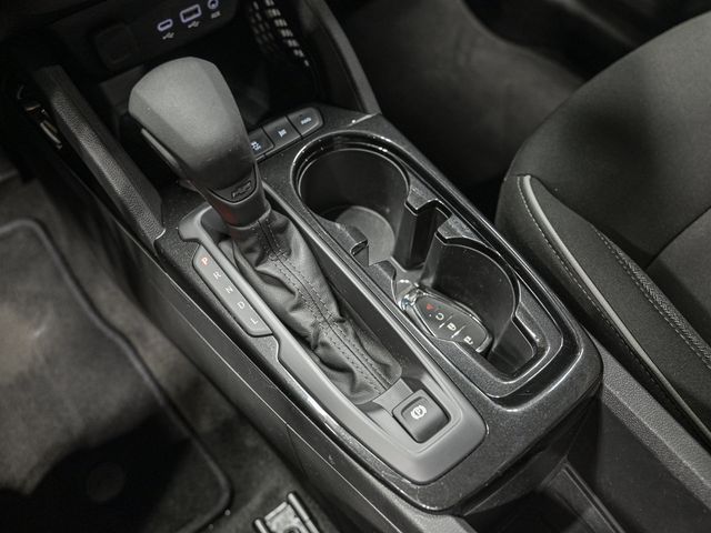 2023 Chevrolet Trailblazer LT - 23096944 - 23