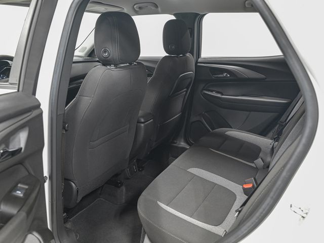 2023 Chevrolet Trailblazer LT - 23096944 - 26