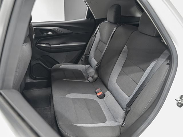 2023 Chevrolet Trailblazer LT - 23096944 - 27