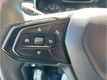 2023 Chevrolet Trailblazer LT ECOTEC TURBO BACK UP CAMERA 1 OWNER CLEAN - 22992175 - 9