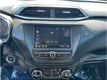 2023 Chevrolet Trailblazer LT ECOTEC TURBO BACK UP CAMERA 1 OWNER CLEAN - 22992175 - 14