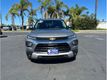 2023 Chevrolet Trailblazer LT ECOTEC TURBO BACK UP CAMERA 1 OWNER CLEAN - 22992175 - 1