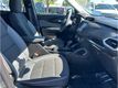 2023 Chevrolet Trailblazer LT ECOTEC TURBO BACK UP CAMERA 1 OWNER CLEAN - 22992175 - 22