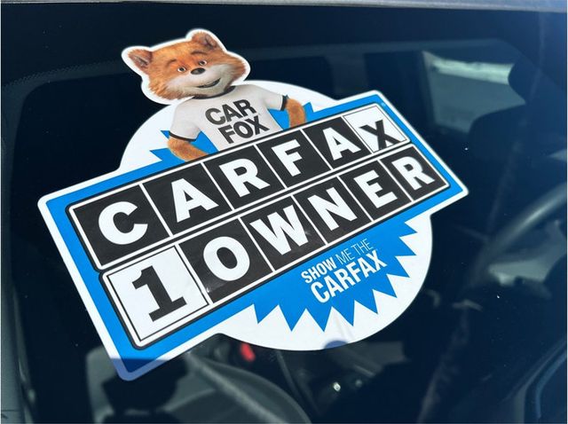 2023 Chevrolet Trailblazer LT ECOTEC TURBO BACK UP CAMERA 1 OWNER CLEAN - 22992175 - 25