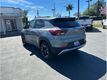2023 Chevrolet Trailblazer LT ECOTEC TURBO BACK UP CAMERA 1 OWNER CLEAN - 22992175 - 6