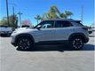 2023 Chevrolet Trailblazer LT ECOTEC TURBO BACK UP CAMERA 1 OWNER CLEAN - 22992175 - 7