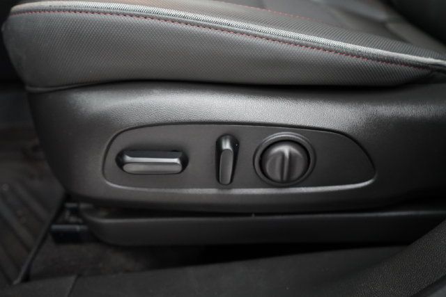 2023 Chevrolet Trailblazer RS - 23085272 - 13