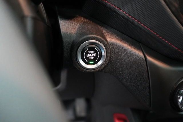 2023 Chevrolet Trailblazer RS - 23085272 - 21