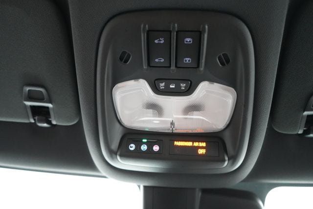 2023 Chevrolet Trailblazer RS - 23085272 - 33