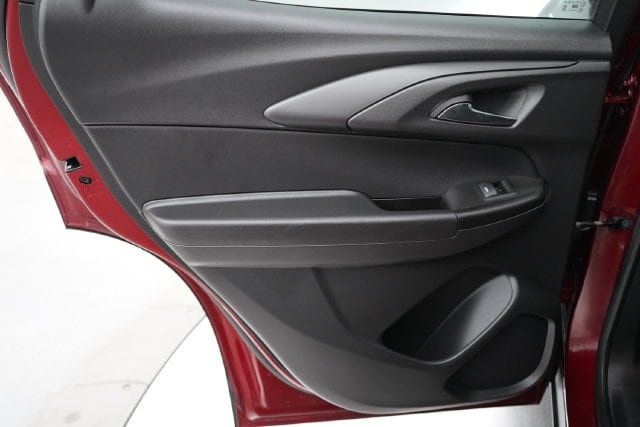 2023 Chevrolet Trailblazer RS - 23085272 - 36