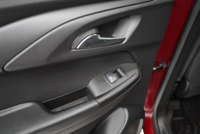 2023 Chevrolet Trailblazer RS - 23085272 - 37
