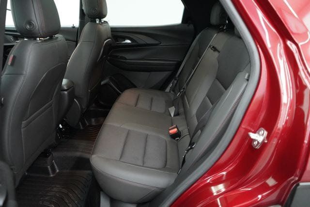 2023 Chevrolet Trailblazer RS - 23085272 - 38