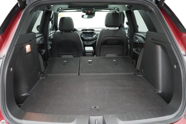 2023 Chevrolet Trailblazer RS - 23085272 - 40
