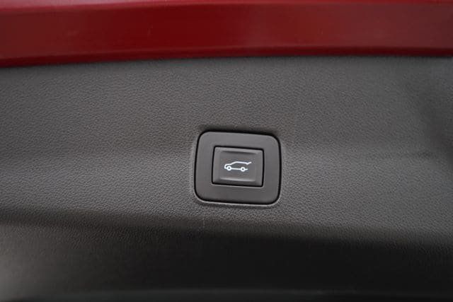 2023 Chevrolet Trailblazer RS - 23085272 - 41