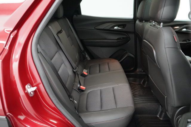 2023 Chevrolet Trailblazer RS - 23085272 - 44