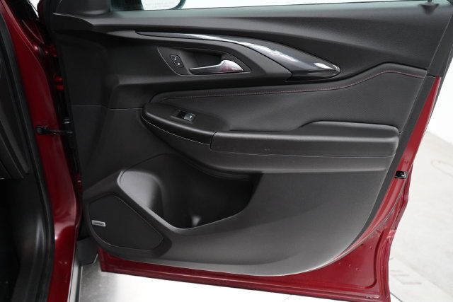 2023 Chevrolet Trailblazer RS - 23085272 - 45