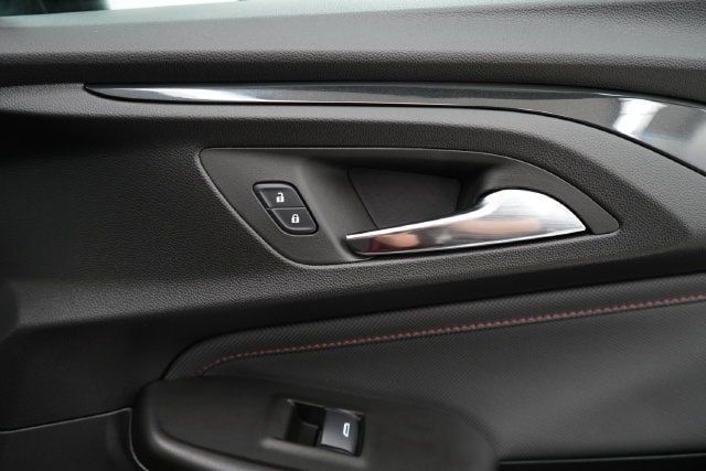 2023 Chevrolet Trailblazer RS - 23085272 - 46
