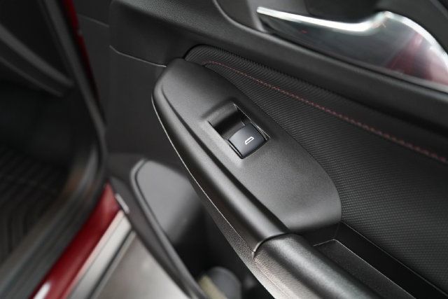 2023 Chevrolet Trailblazer RS - 23085272 - 47