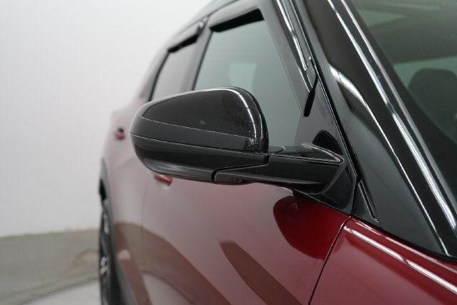 2023 Chevrolet Trailblazer RS - 23085272 - 50