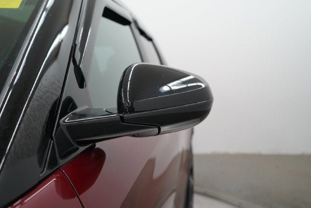 2023 Chevrolet Trailblazer RS - 23085272 - 54