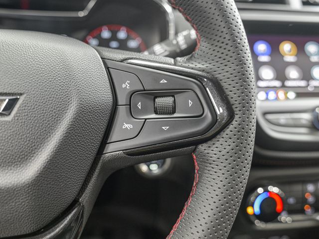 2023 Chevrolet Trailblazer RS - 23096943 - 19