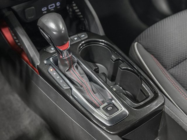 2023 Chevrolet Trailblazer RS - 23096943 - 23