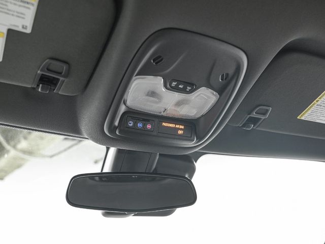 2023 Chevrolet Trailblazer RS - 23096943 - 24