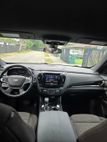 2023 Chevrolet Traverse  - 23044801 - 9