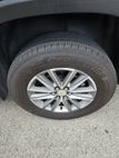 2023 Chevrolet Traverse  - 23044801 - 10