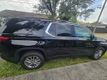 2023 Chevrolet Traverse  - 23044801 - 1