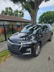 2023 Chevrolet Traverse  - 23044801 - 3