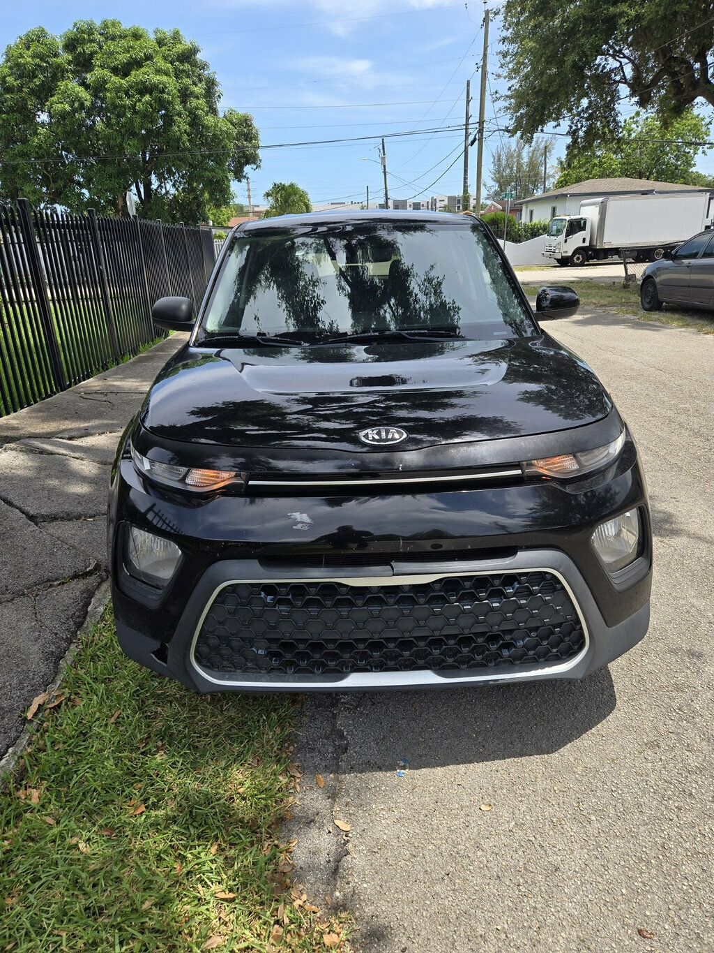 2023 Chevrolet Traverse  - 23044801 - 4