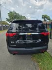 2023 Chevrolet Traverse  - 23044801 - 5