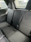 2023 Chevrolet Traverse  - 23044801 - 6