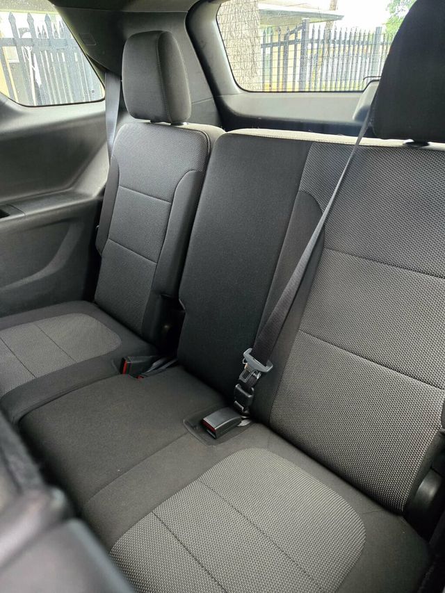 2023 Chevrolet Traverse  - 23044801 - 6