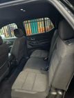 2023 Chevrolet Traverse  - 23044801 - 7