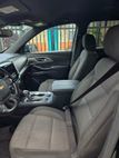 2023 Chevrolet Traverse  - 23044801 - 8