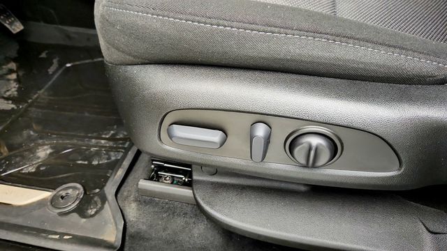 2023 Chevrolet Traverse 4dr 1LT Cloth with Convenience and Driver Confidence Package - 22991301 - 10