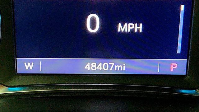 2023 Chevrolet Traverse 4dr 1LT Cloth with Convenience and Driver Confidence Package - 22991301 - 14