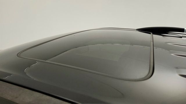 2023 Chevrolet Traverse 4dr Premier with Dual Skyscape Sunroof - 22971859 - 9