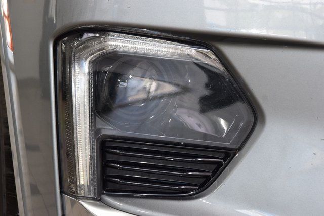 2023 Chevrolet Traverse AWD 4dr High Country - 22906437 - 13