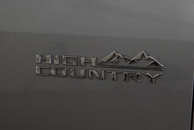 2023 Chevrolet Traverse AWD 4dr High Country - 22906437 - 15