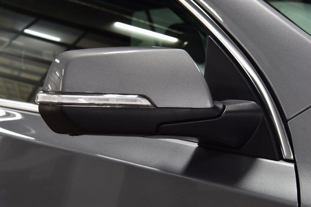 2023 Chevrolet Traverse AWD 4dr High Country - 22906437 - 16