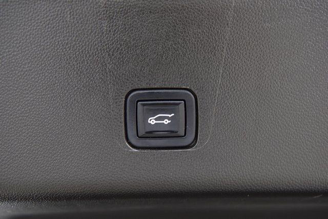 2023 Chevrolet Traverse AWD 4dr High Country - 22906437 - 25