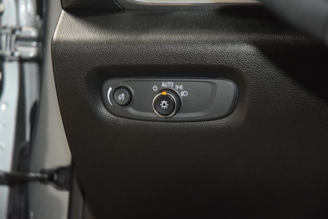 2023 Chevrolet Traverse AWD 4dr High Country - 22906437 - 35