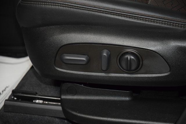 2023 Chevrolet Traverse AWD 4dr High Country - 22906437 - 40