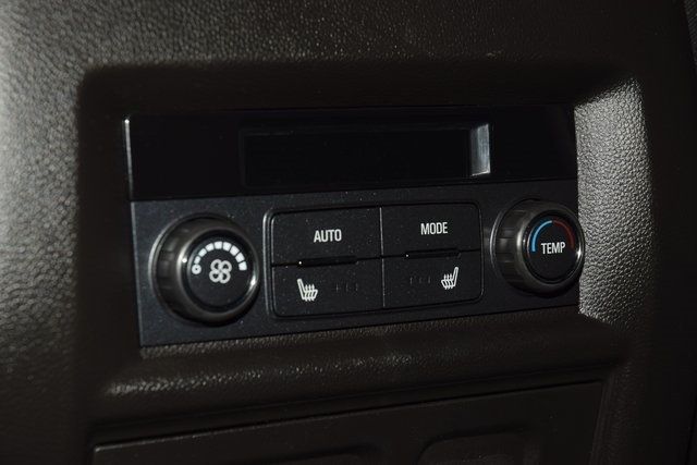 2023 Chevrolet Traverse AWD 4dr High Country - 22906437 - 42