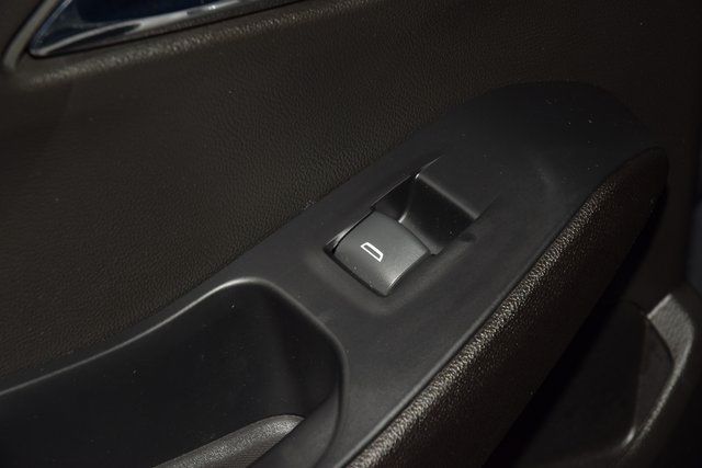 2023 Chevrolet Traverse AWD 4dr High Country - 22906437 - 44